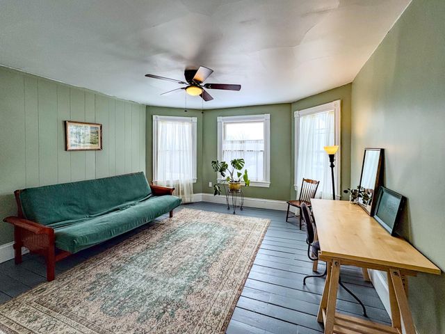 92 Congress Street, St. Albans City, VT 05478