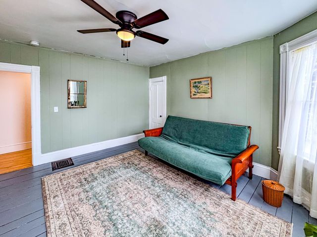 92 Congress Street, St. Albans City, VT 05478