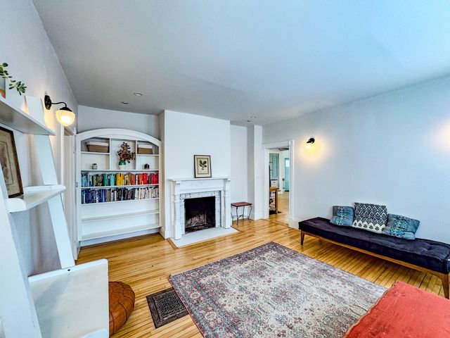 92 Congress Street, St. Albans City, VT 05478