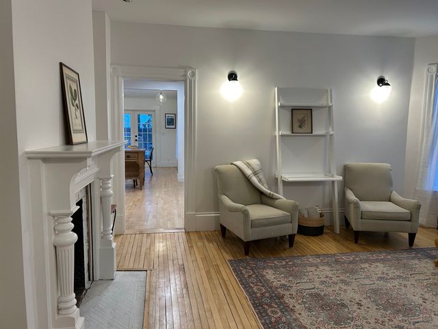 92 Congress Street, St. Albans City, VT 05478