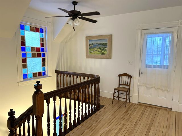 92 Congress Street, St. Albans City, VT 05478