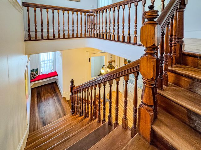 92 Congress Street, St. Albans City, VT 05478