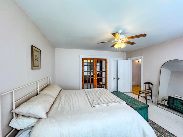 92 Congress Street, St. Albans City, VT 05478