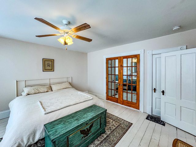 92 Congress Street, St. Albans City, VT 05478