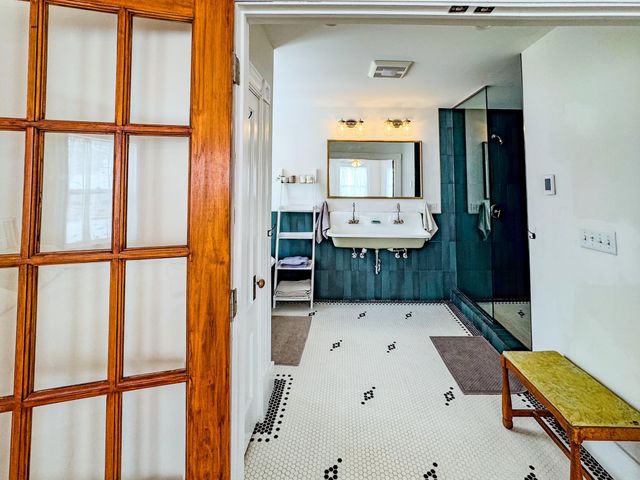 92 Congress Street, St. Albans City, VT 05478