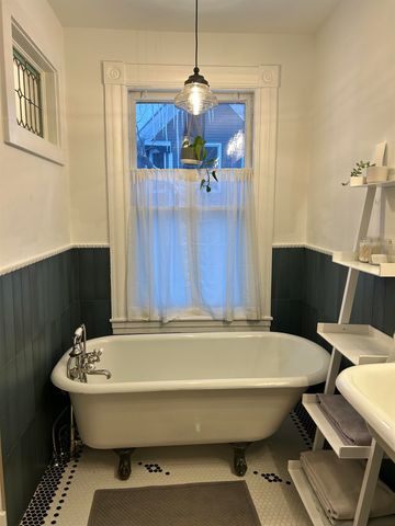 92 Congress Street, St. Albans City, VT 05478