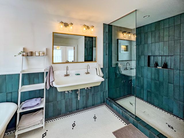 92 Congress Street, St. Albans City, VT 05478