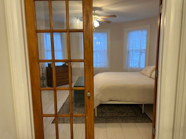 92 Congress Street, St. Albans City, VT 05478