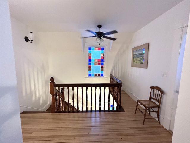 92 Congress Street, St. Albans City, VT 05478