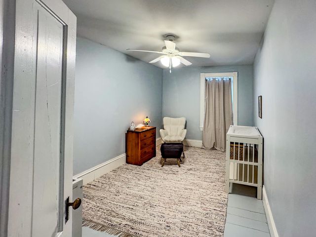 92 Congress Street, St. Albans City, VT 05478