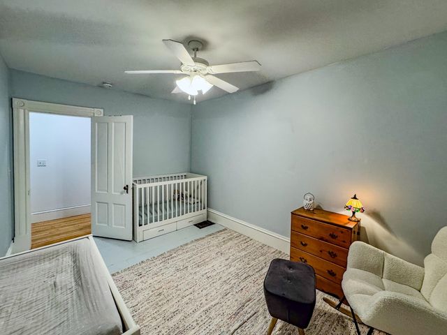 92 Congress Street, St. Albans City, VT 05478