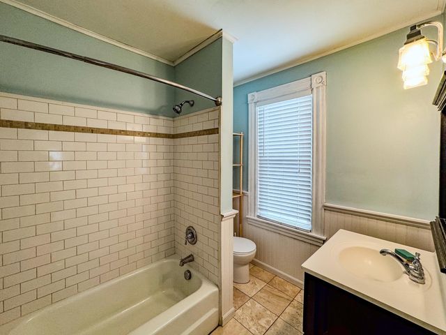 92 Congress Street, St. Albans City, VT 05478