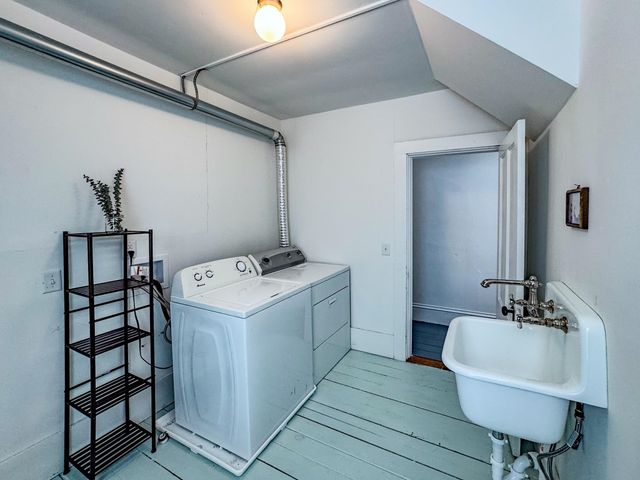 92 Congress Street, St. Albans City, VT 05478