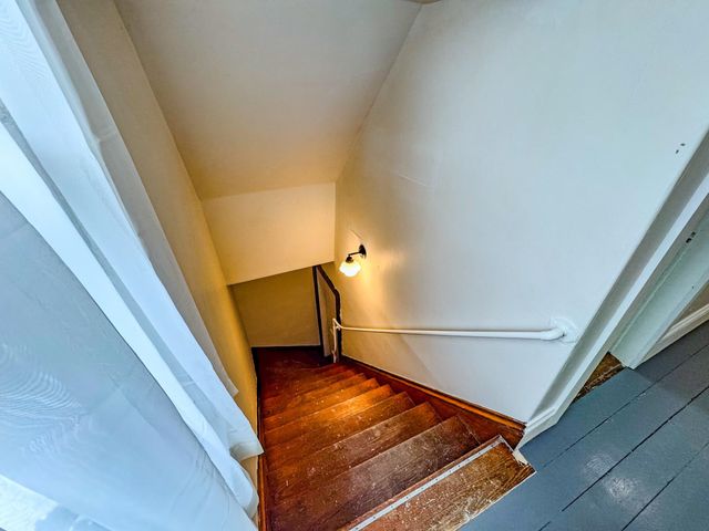 92 Congress Street, St. Albans City, VT 05478