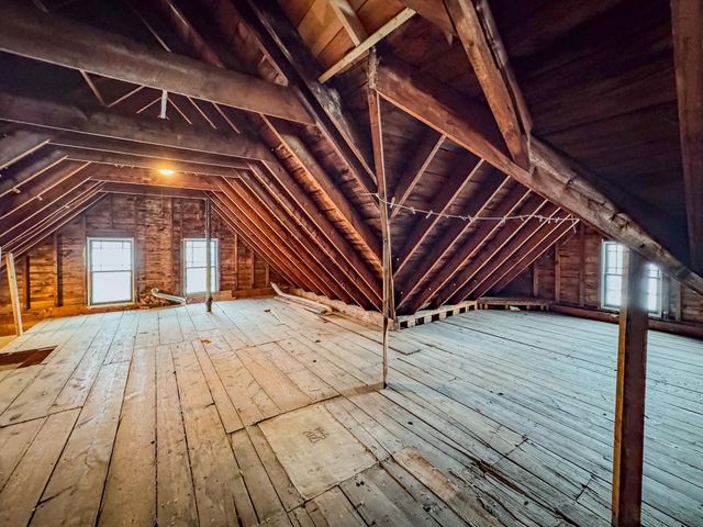 92 Congress Street, St. Albans City, VT 05478