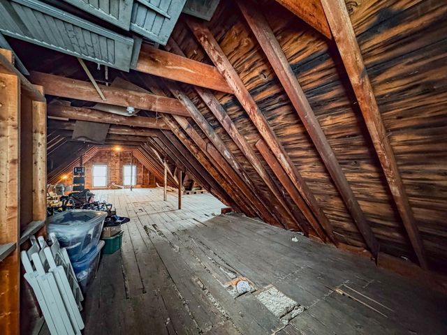 92 Congress Street, St. Albans City, VT 05478