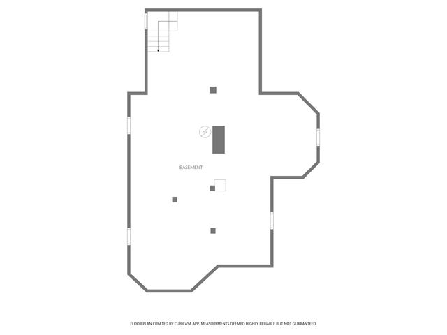 92 Congress Street, St. Albans City, VT 05478