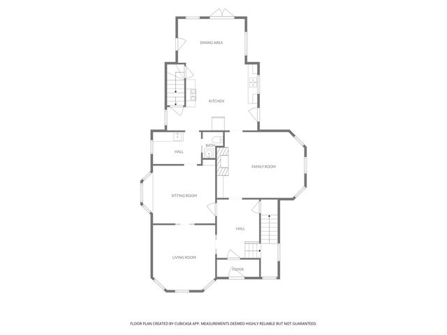 92 Congress Street, St. Albans City, VT 05478