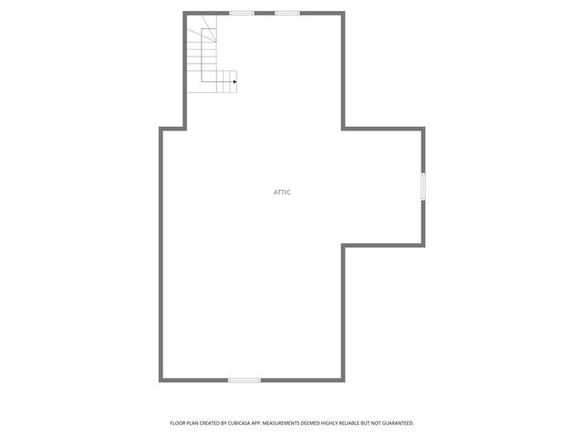 92 Congress Street, St. Albans City, VT 05478