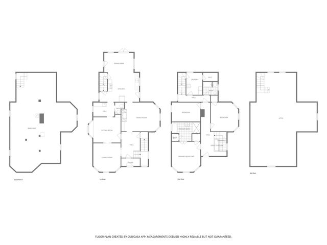 92 Congress Street, St. Albans City, VT 05478