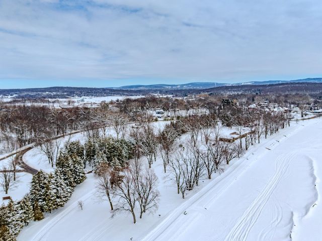 92 Congress Street, St. Albans City, VT 05478