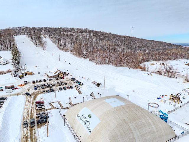 92 Congress Street, St. Albans City, VT 05478