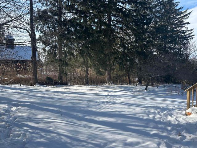 92 Congress Street, St. Albans City, VT 05478