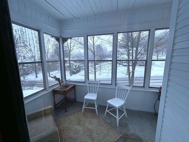 92 Congress Street, St. Albans City, VT 05478