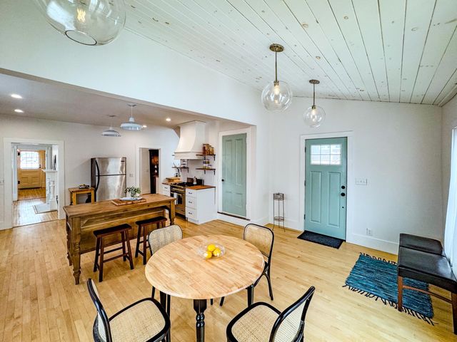 92 Congress Street, St. Albans City, VT 05478