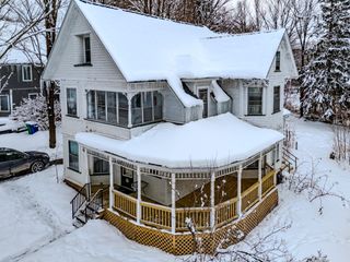 92 Congress Street, St. Albans City, VT 05478