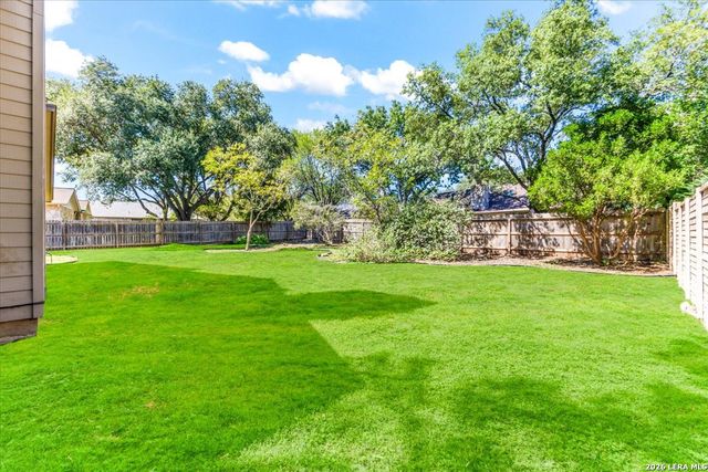 1715 Encino Crst, San Antonio, TX 78259