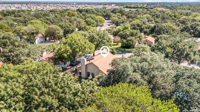 1715 Encino Crst, San Antonio, TX 78259