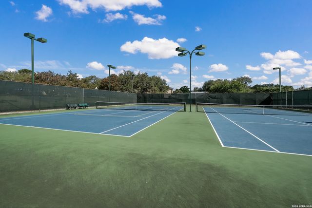 1715 Encino Crst, San Antonio, TX 78259