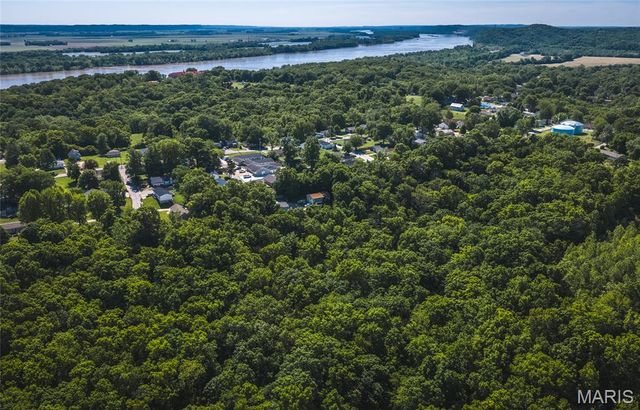000 Stahl Drive, Crystal City, MO 63019