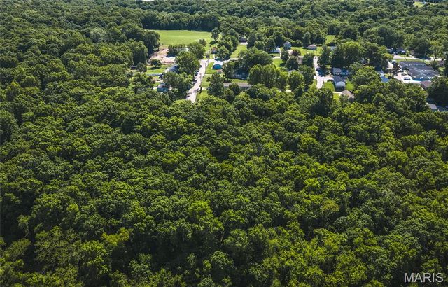 000 Stahl Drive, Crystal City, MO 63019