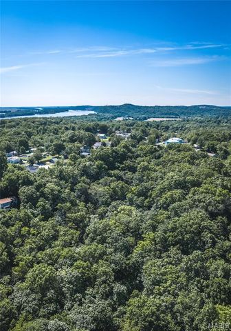 000 Stahl Drive, Crystal City, MO 63019