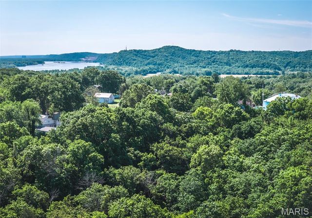000 Stahl Drive, Crystal City, MO 63019