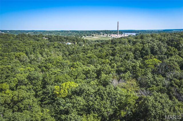 000 Stahl Drive, Crystal City, MO 63019