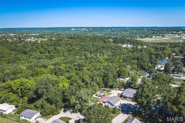 000 Stahl Drive, Crystal City, MO 63019