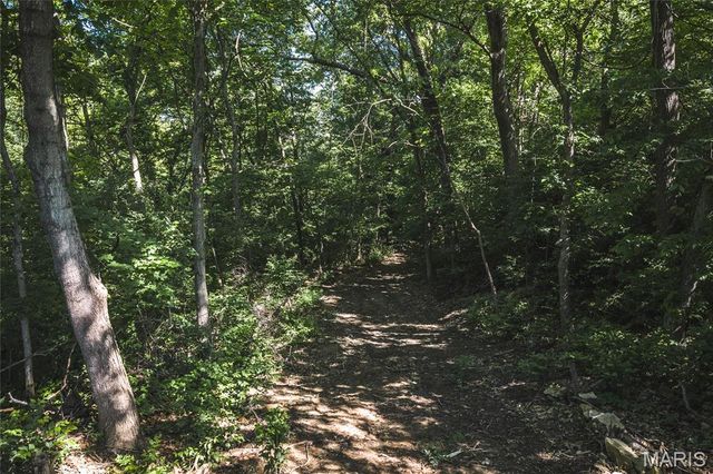 000 Stahl Drive, Crystal City, MO 63019