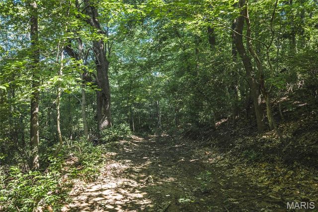 000 Stahl Drive, Crystal City, MO 63019