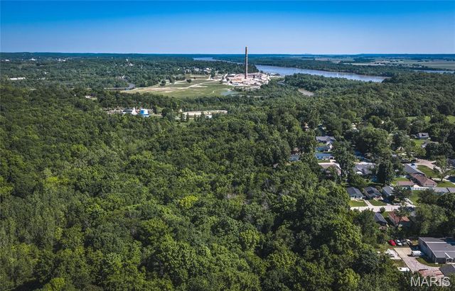 000 Stahl Drive, Crystal City, MO 63019