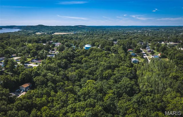 000 Stahl Drive, Crystal City, MO 63019