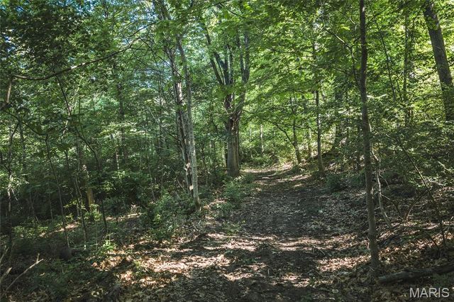 000 Stahl Drive, Crystal City, MO 63019