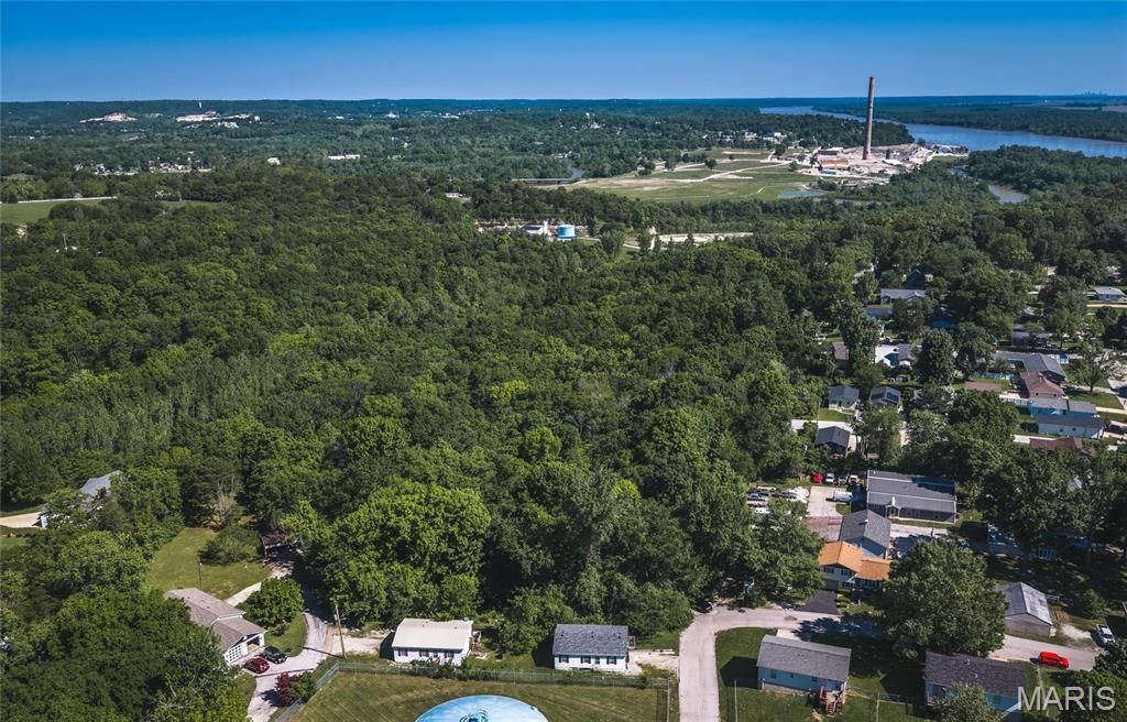 000 Stahl Drive, Crystal City, MO 63019