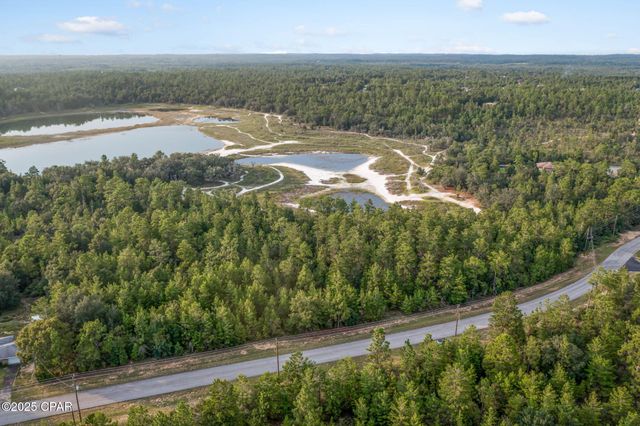 XXX Shenandoah Boulevard, Chipley, FL 32428