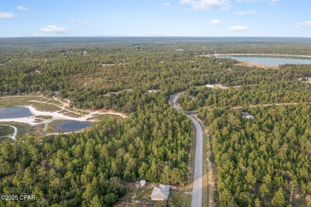 XXX Shenandoah Boulevard, Chipley, FL 32428