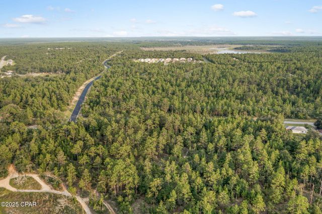 XXX Shenandoah Boulevard, Chipley, FL 32428