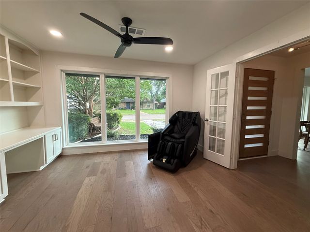 433 Fieldwood Drive, Richardson, TX 75081