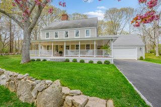 79 Sturgis Lane, Barnstable, MA 02630